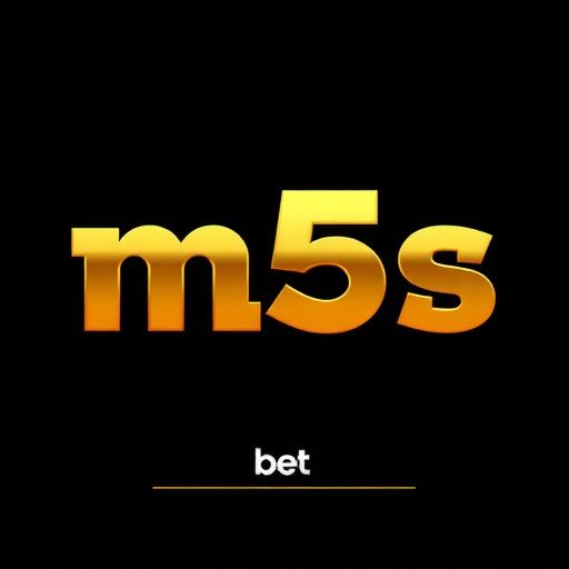 m5s bet